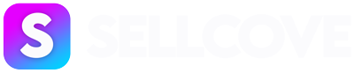 SellCove.Store