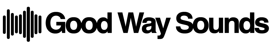 Good-Way-Sounds---Logo
