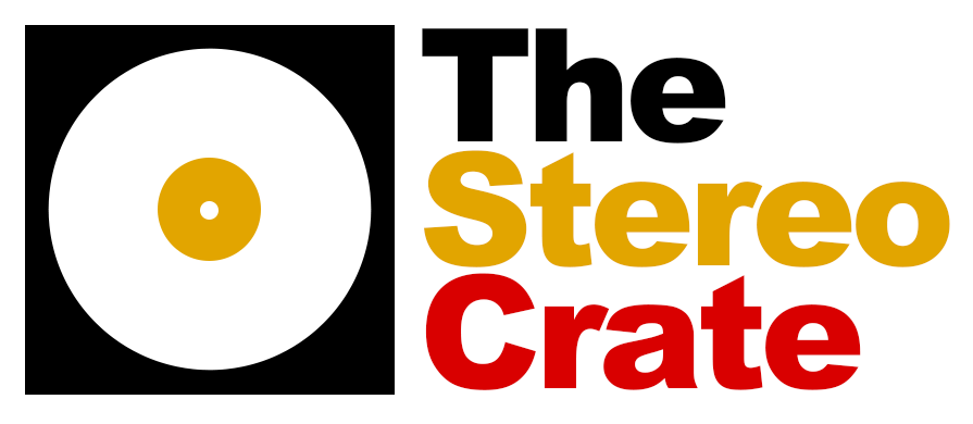 The-Stereo-Crate-Logo