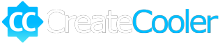 createcooler-logo