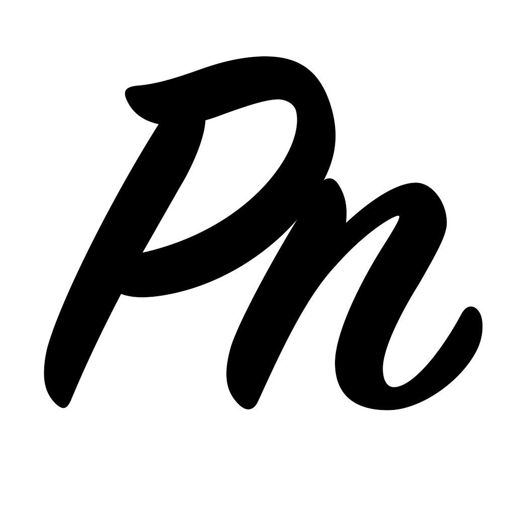 pagename-icon-white-and-black