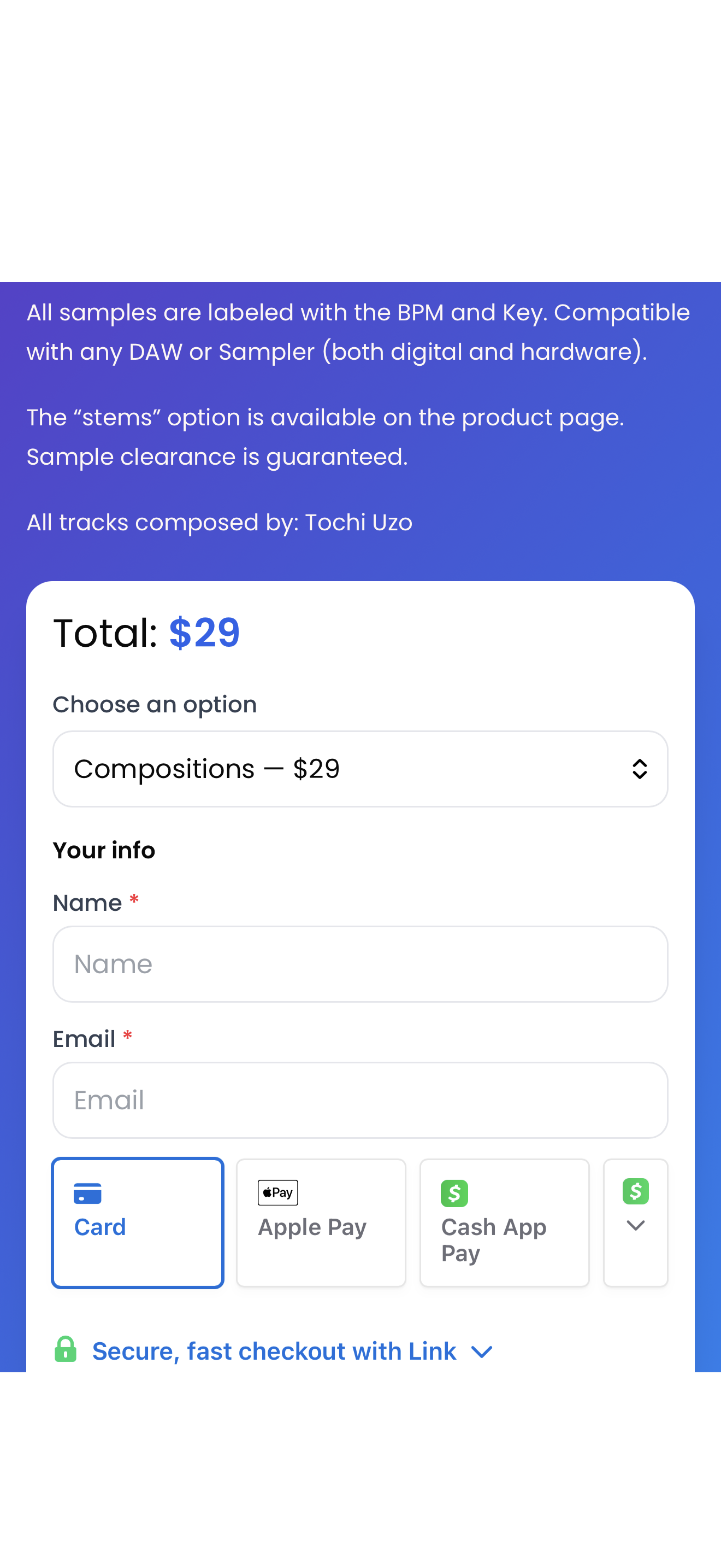 Feature screenshot placeholder
