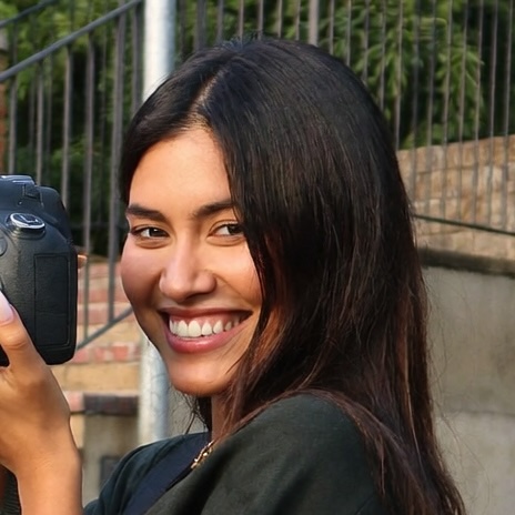 Jimena S.